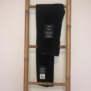 Hudson Nico Super Skinny Jeans NWT 24